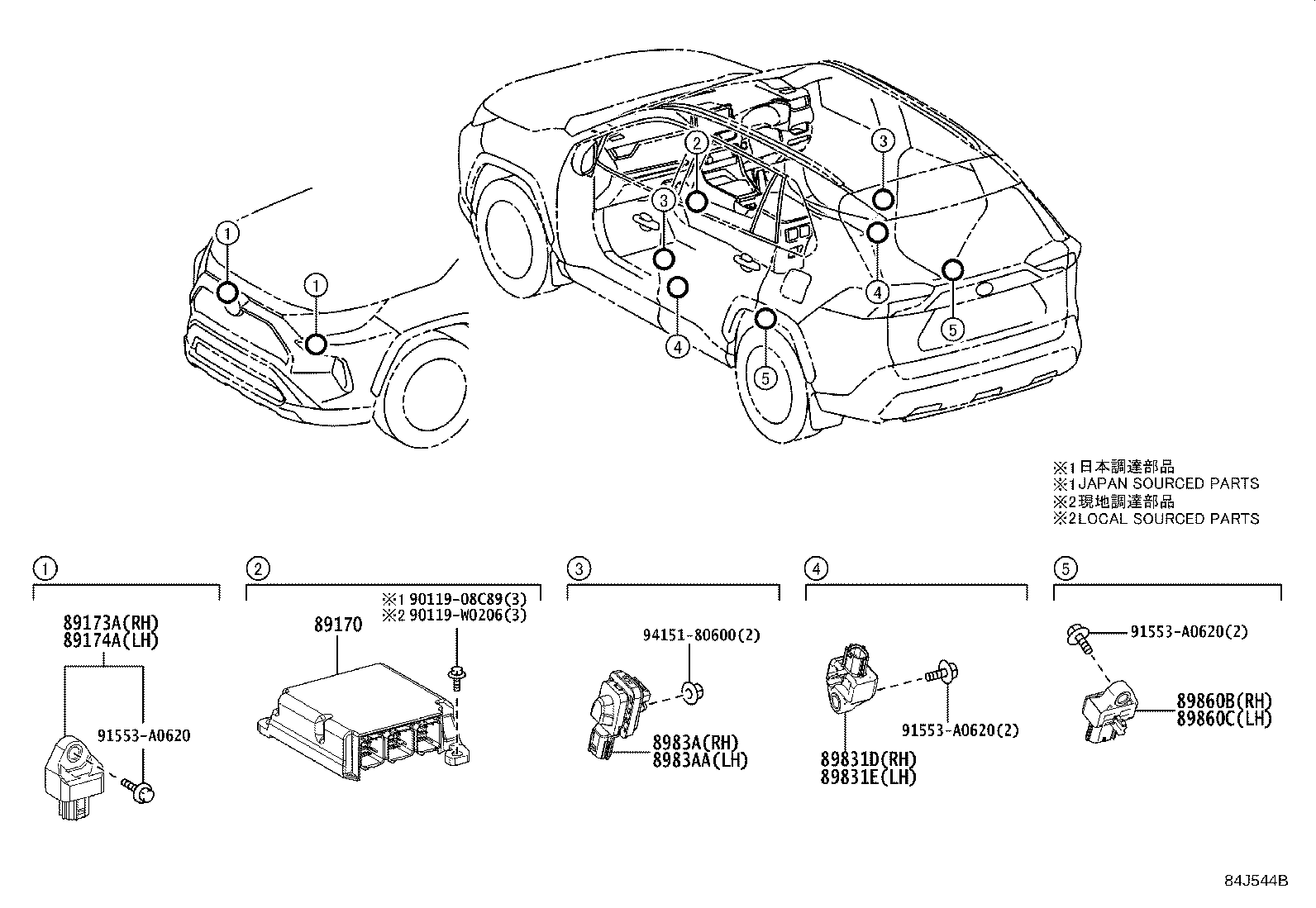 diagram