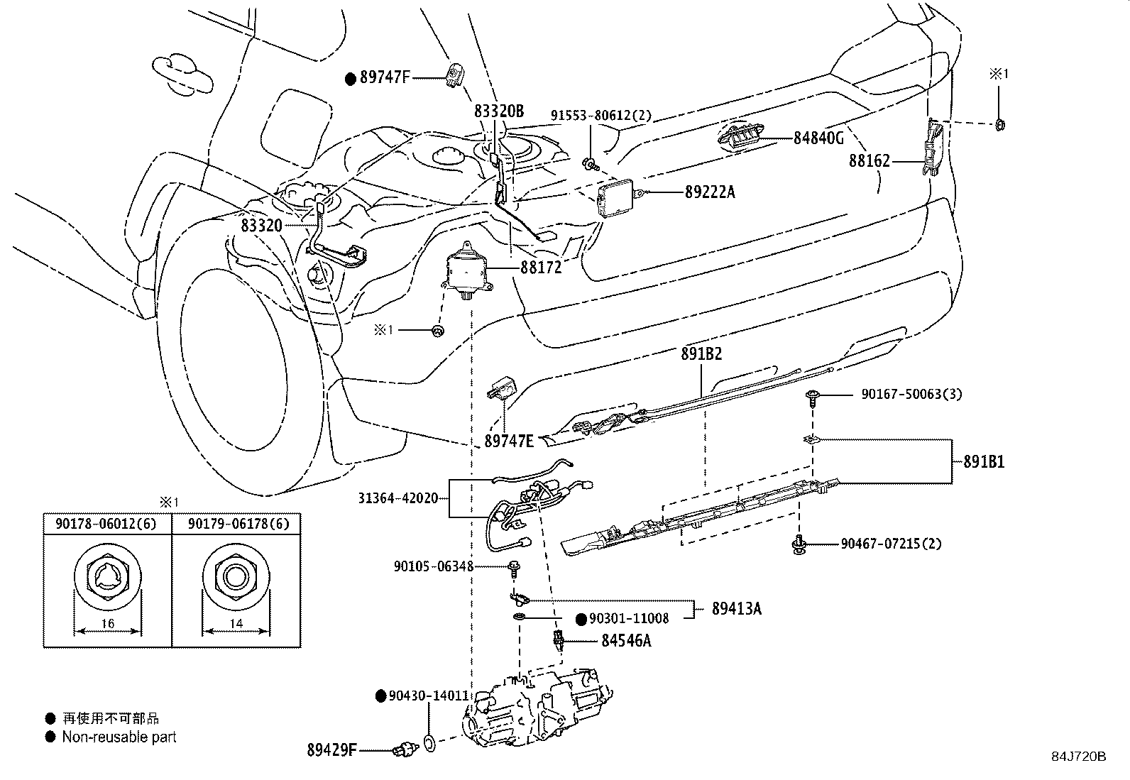 diagram