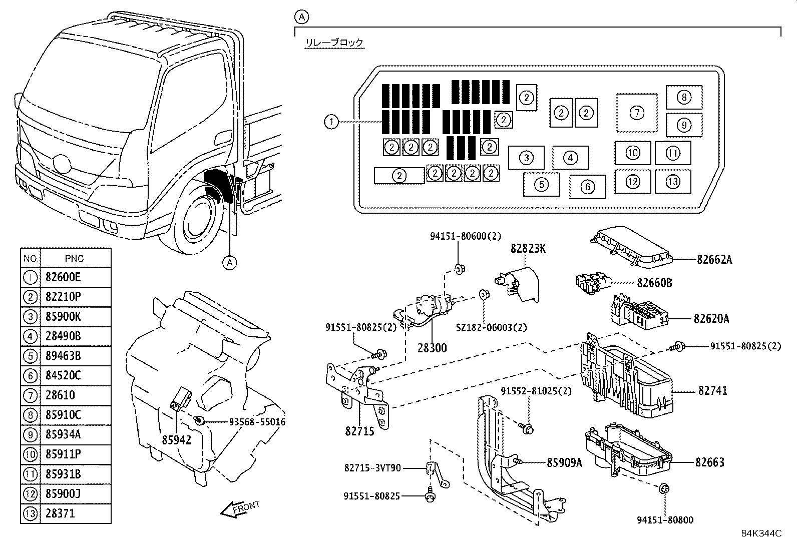 diagram