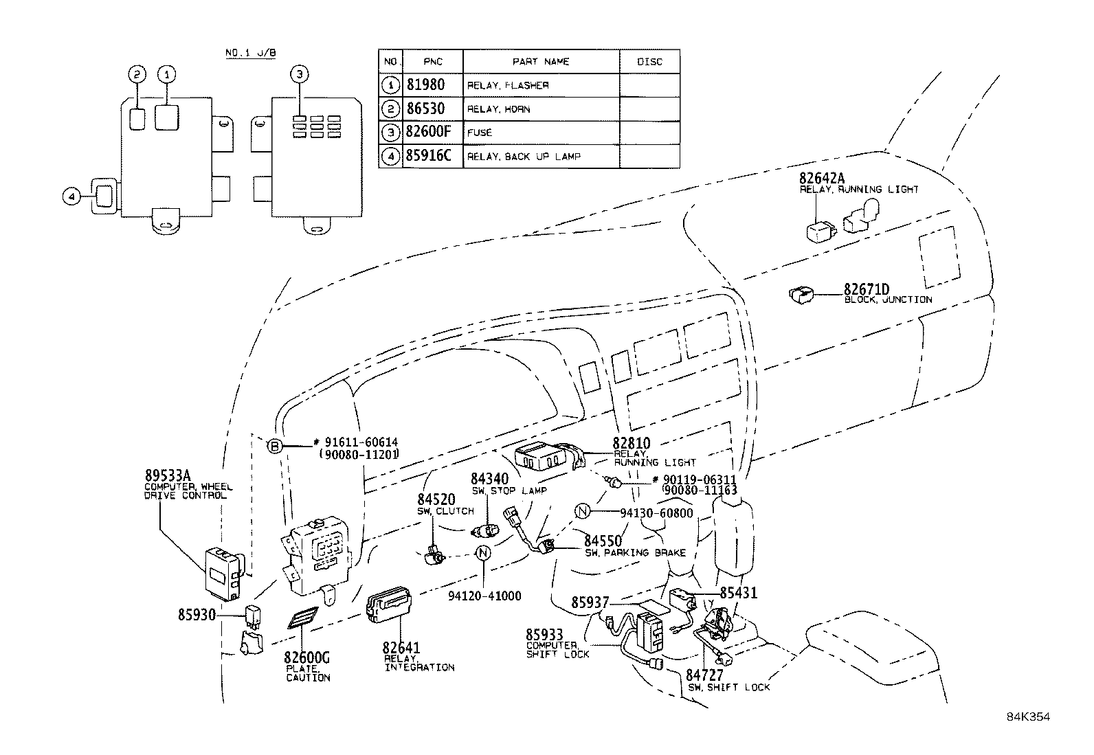 diagram