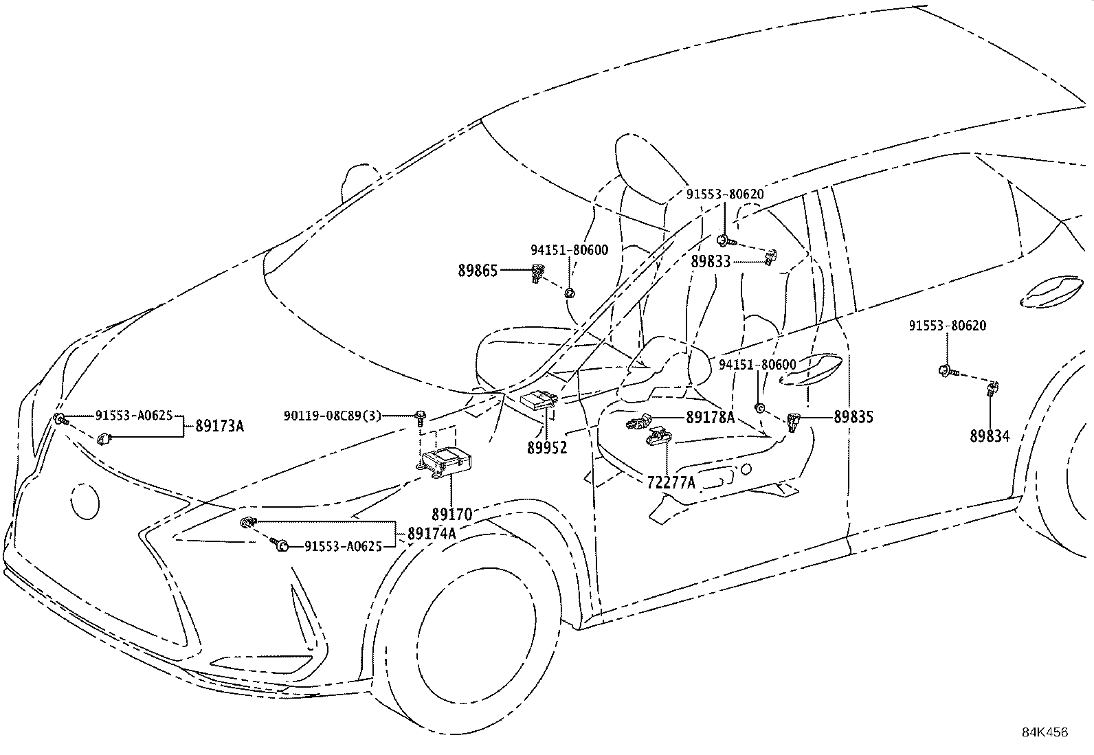 diagram