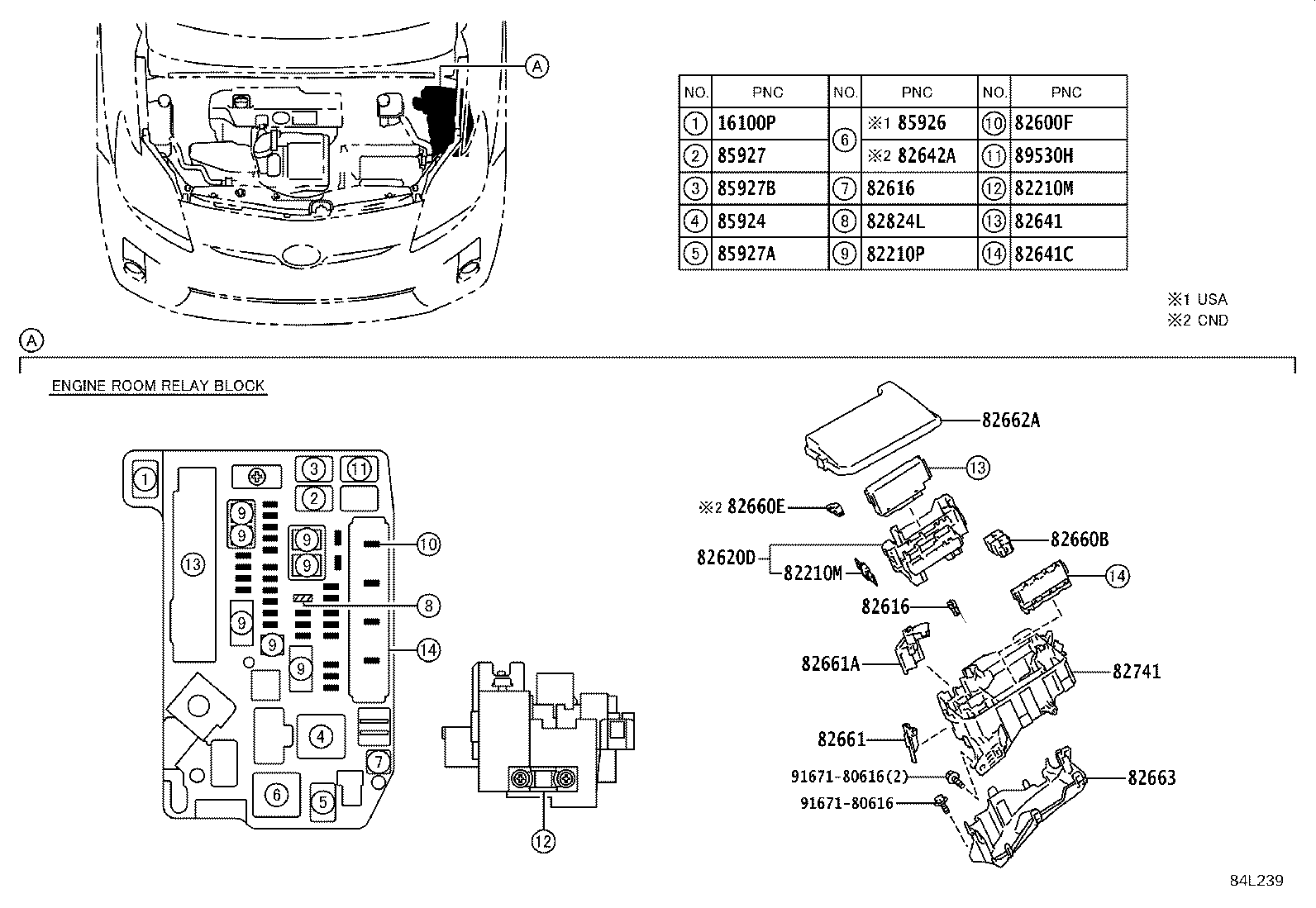 diagram