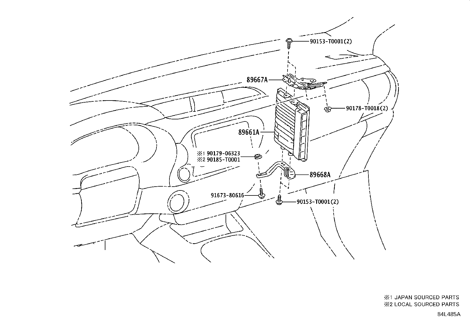 diagram