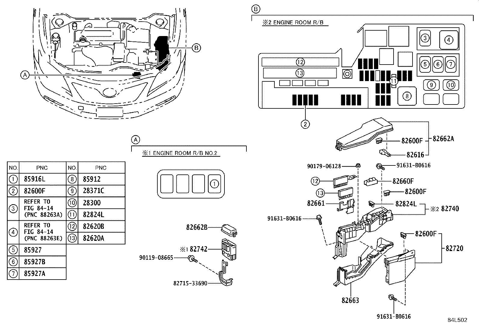 diagram