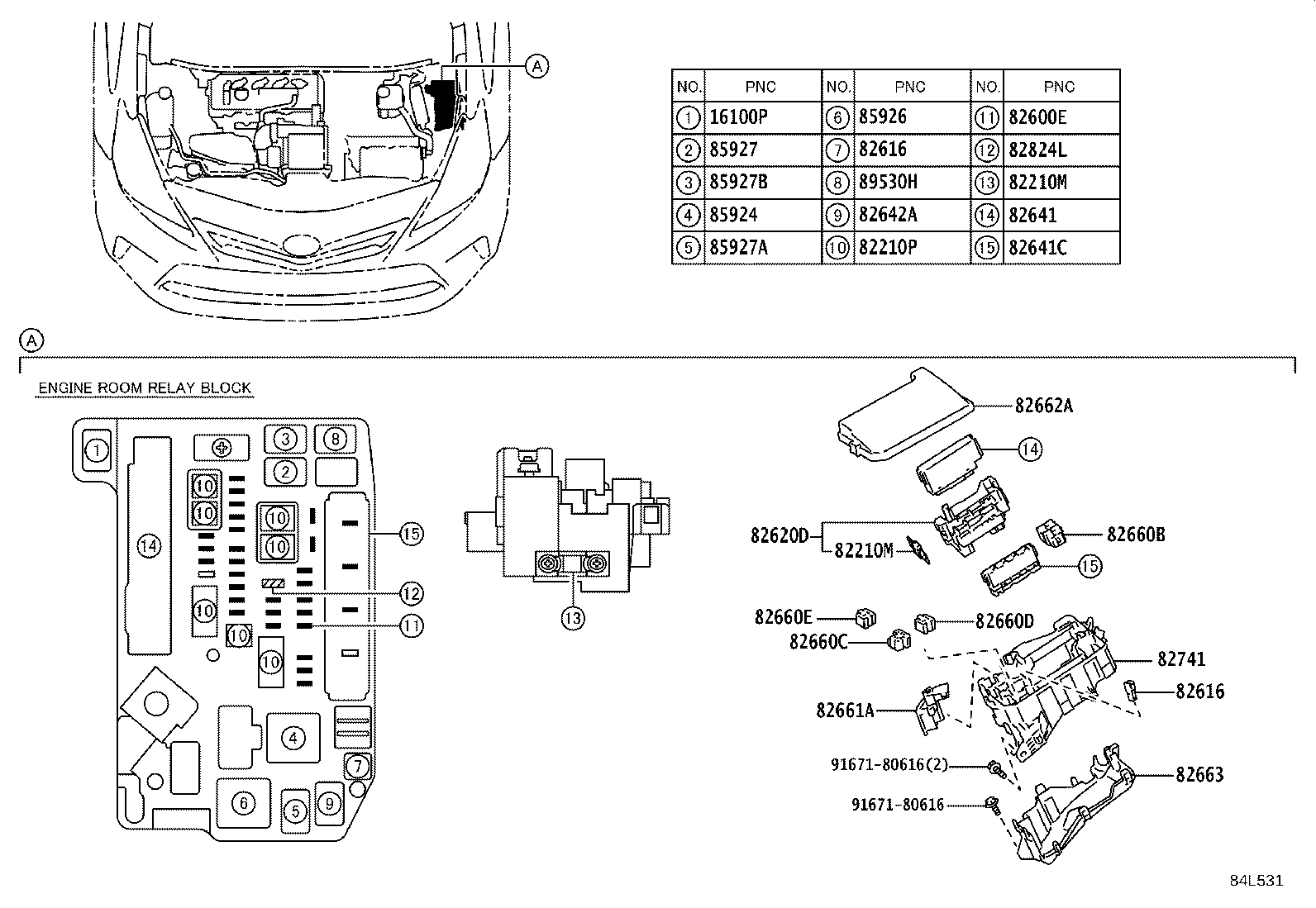 diagram
