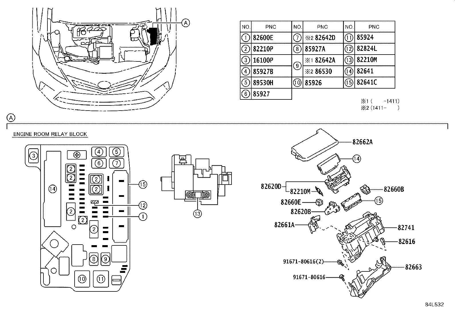 diagram