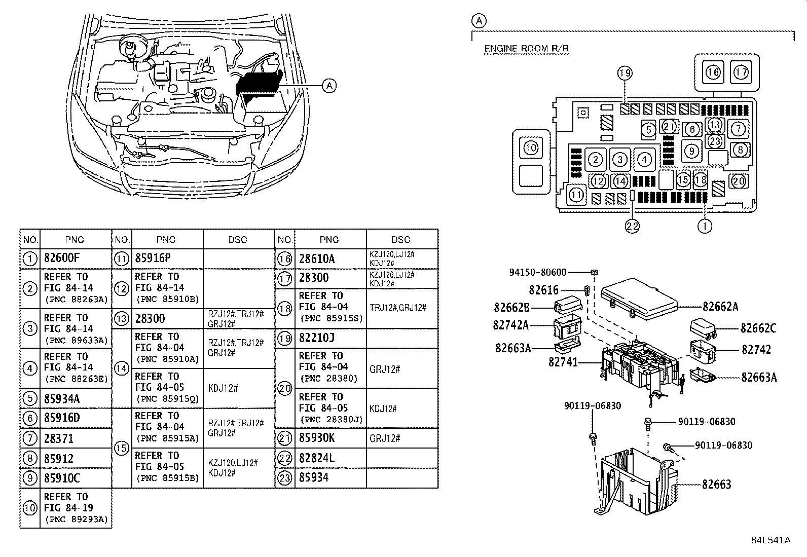 diagram