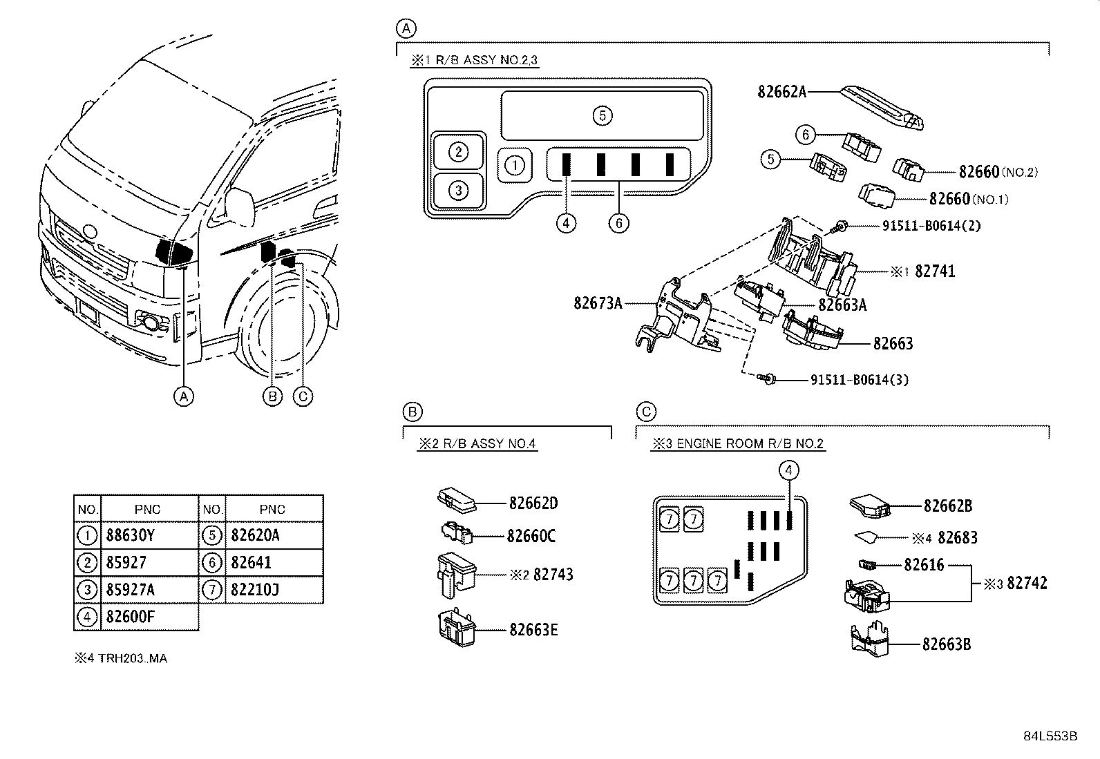 diagram
