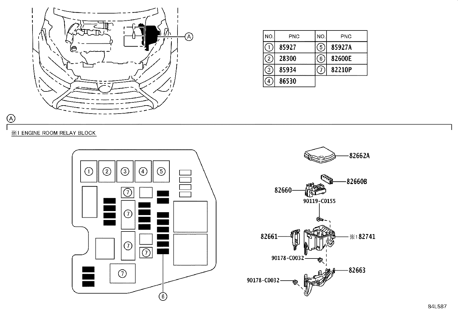 diagram