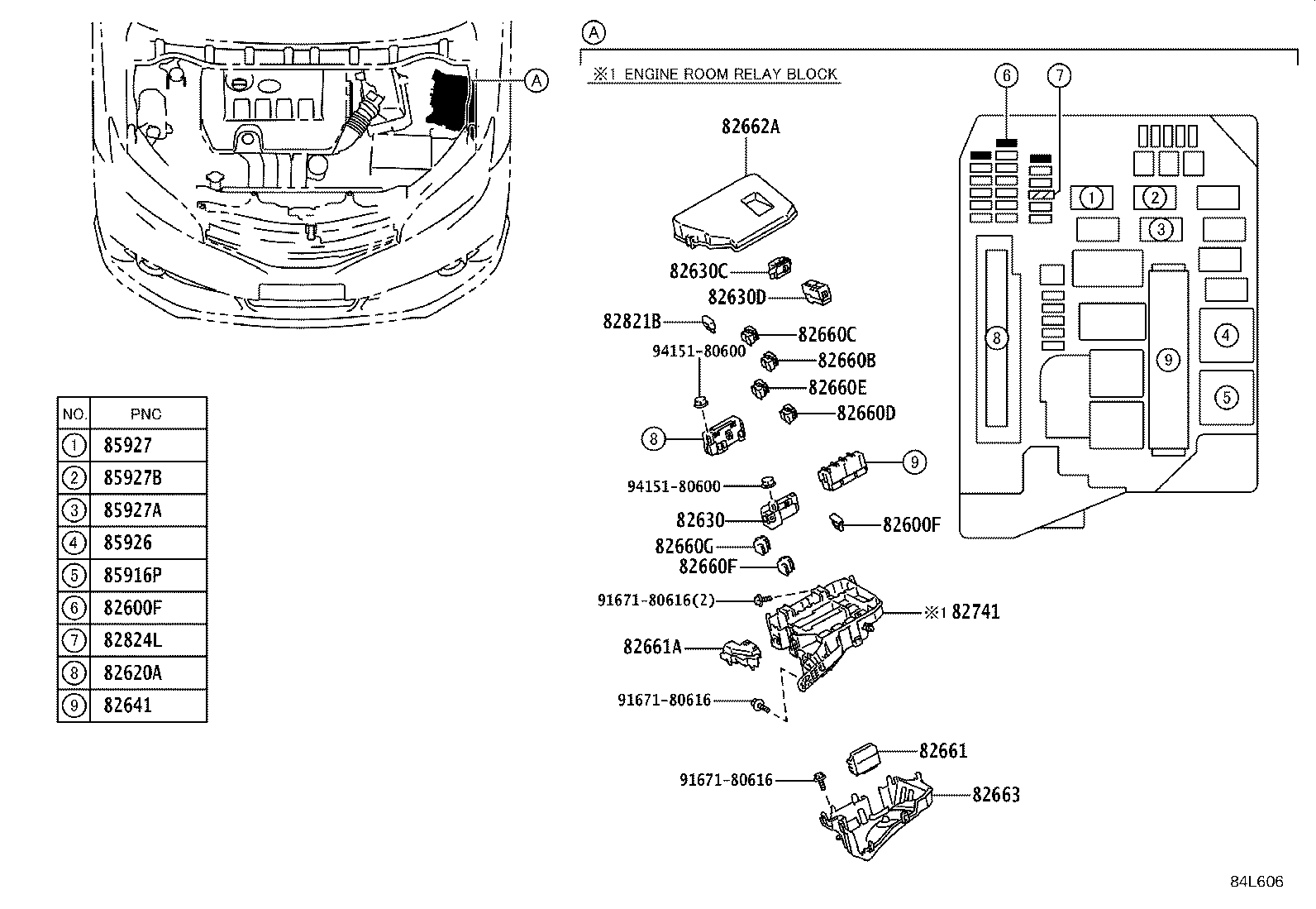 diagram