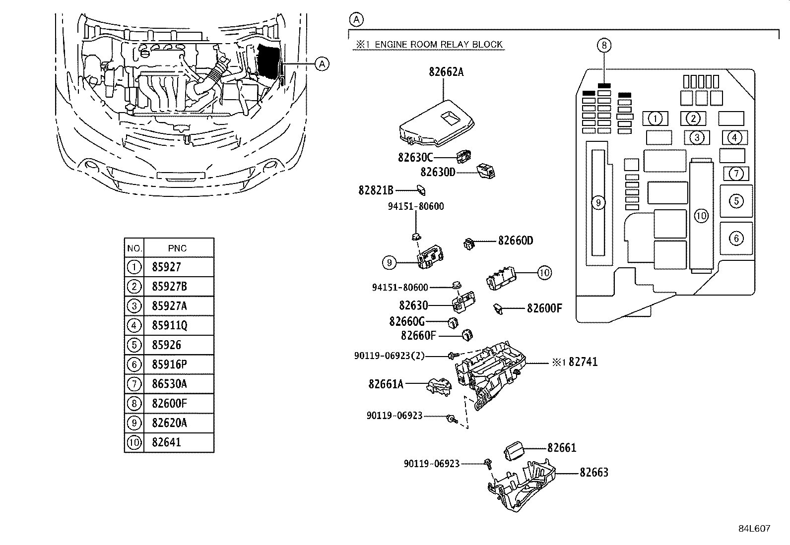 diagram