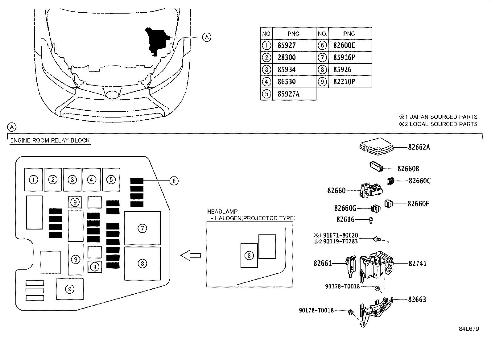 diagram