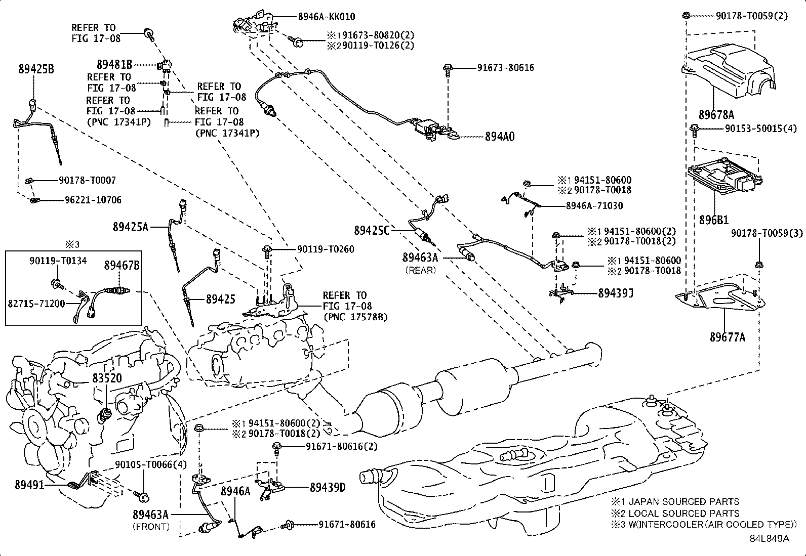 diagram