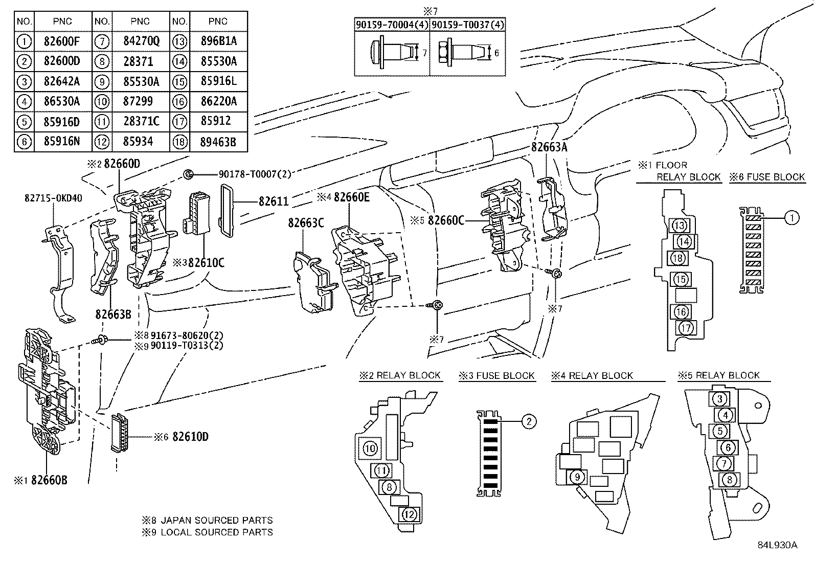diagram