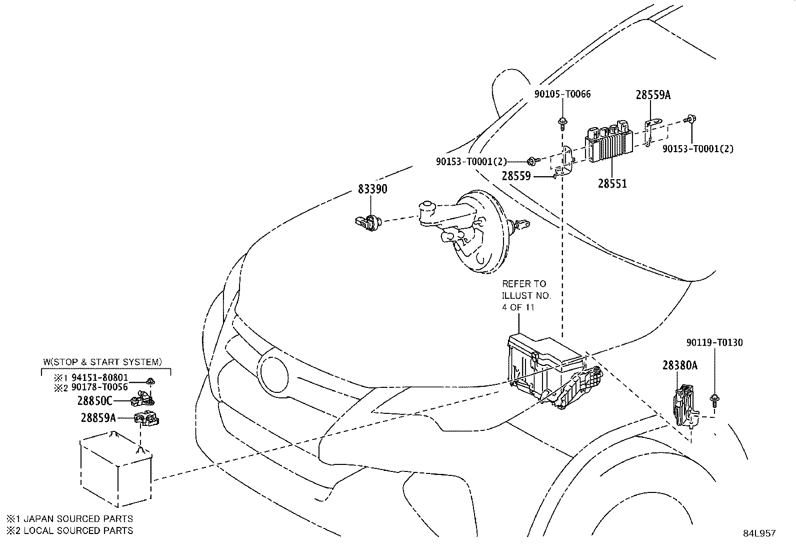 diagram