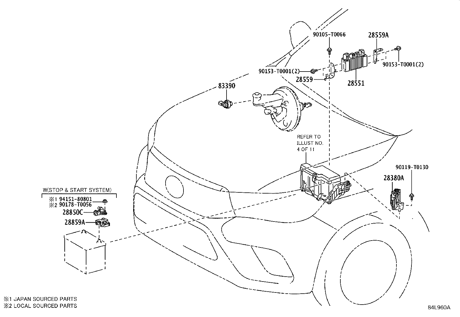 diagram
