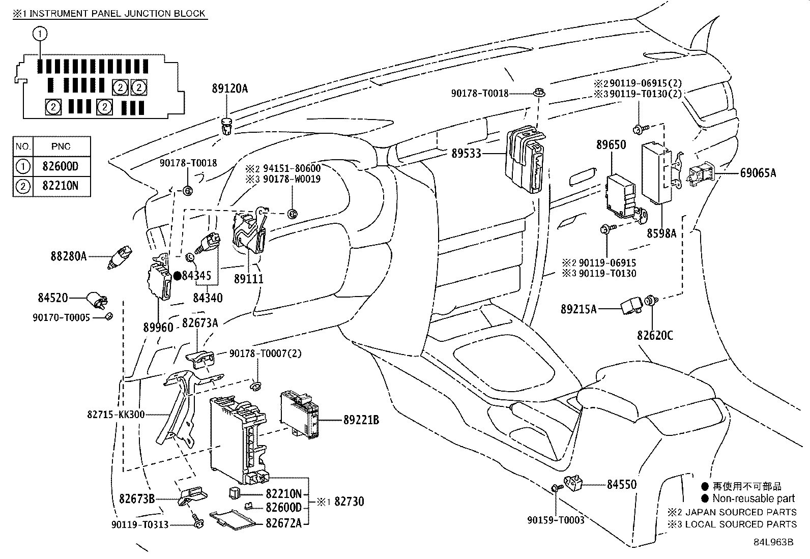 diagram