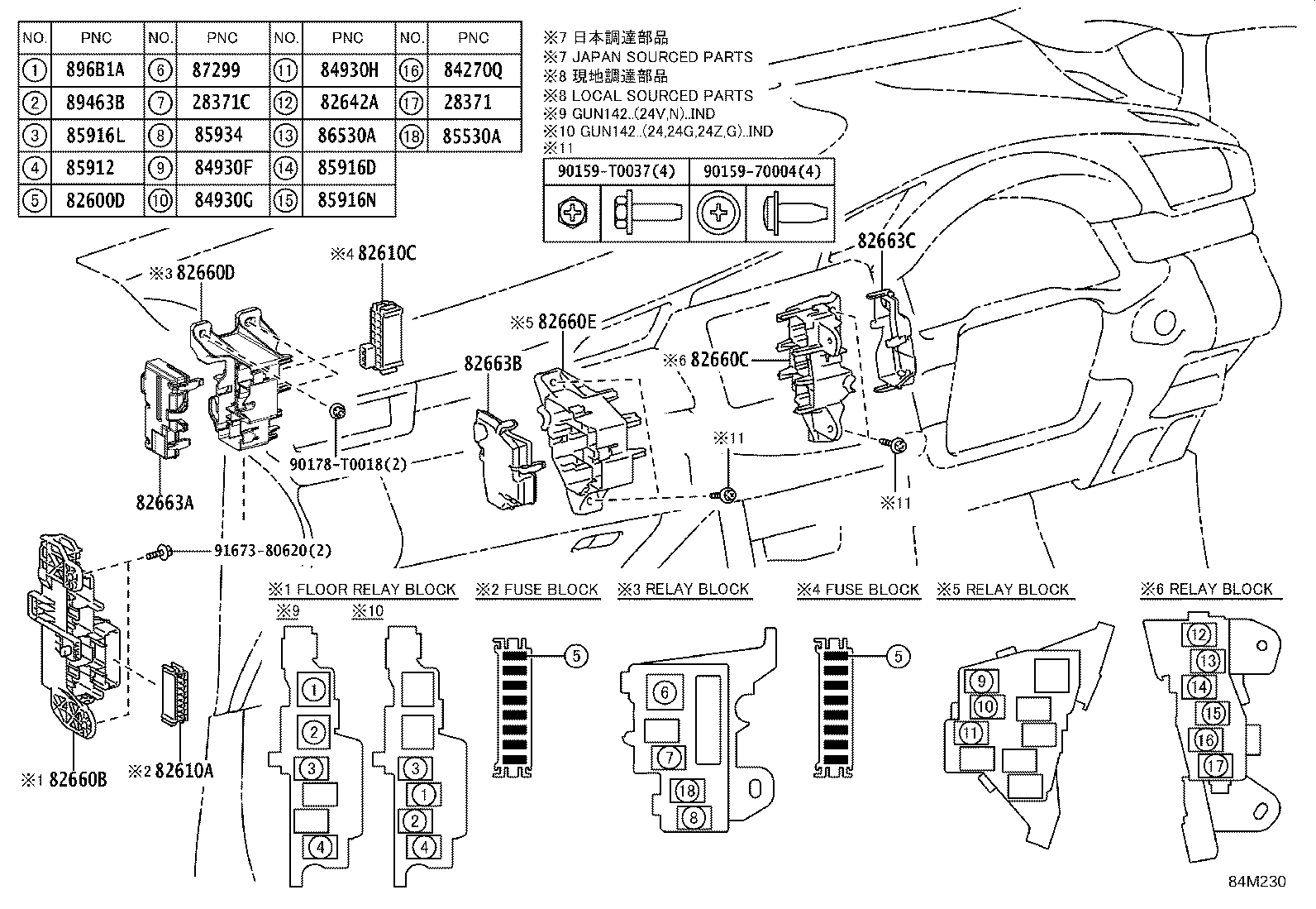 diagram
