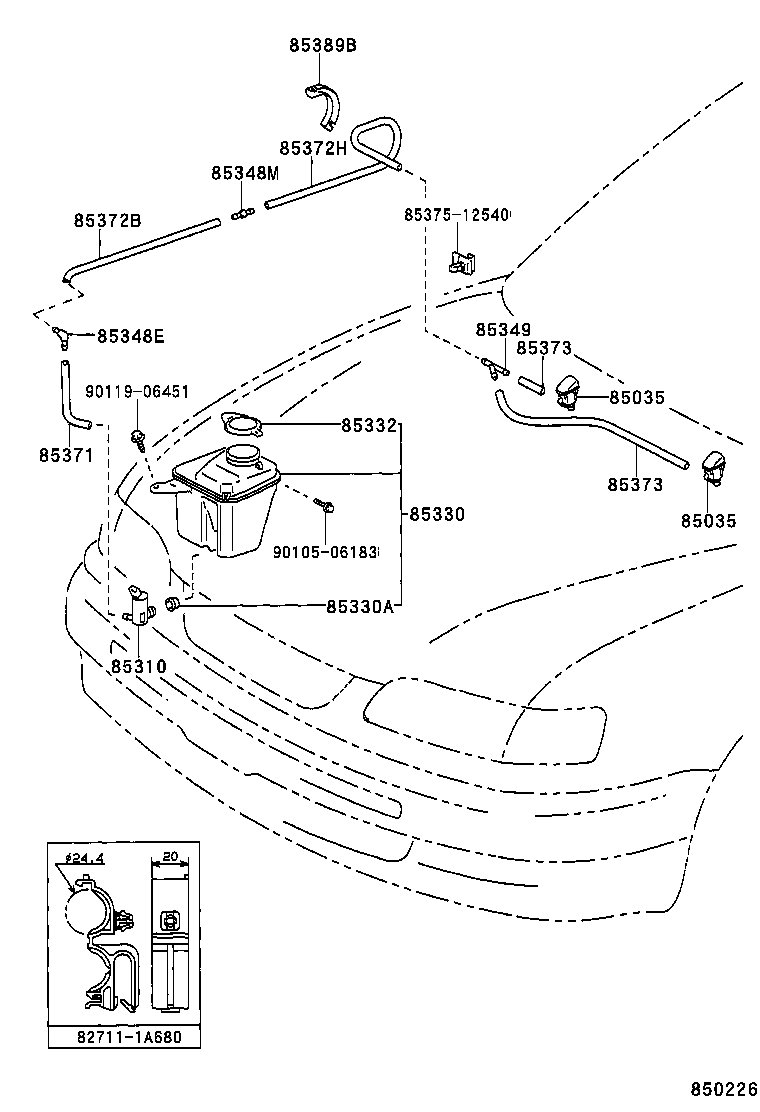 diagram