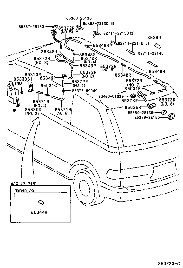 diagram