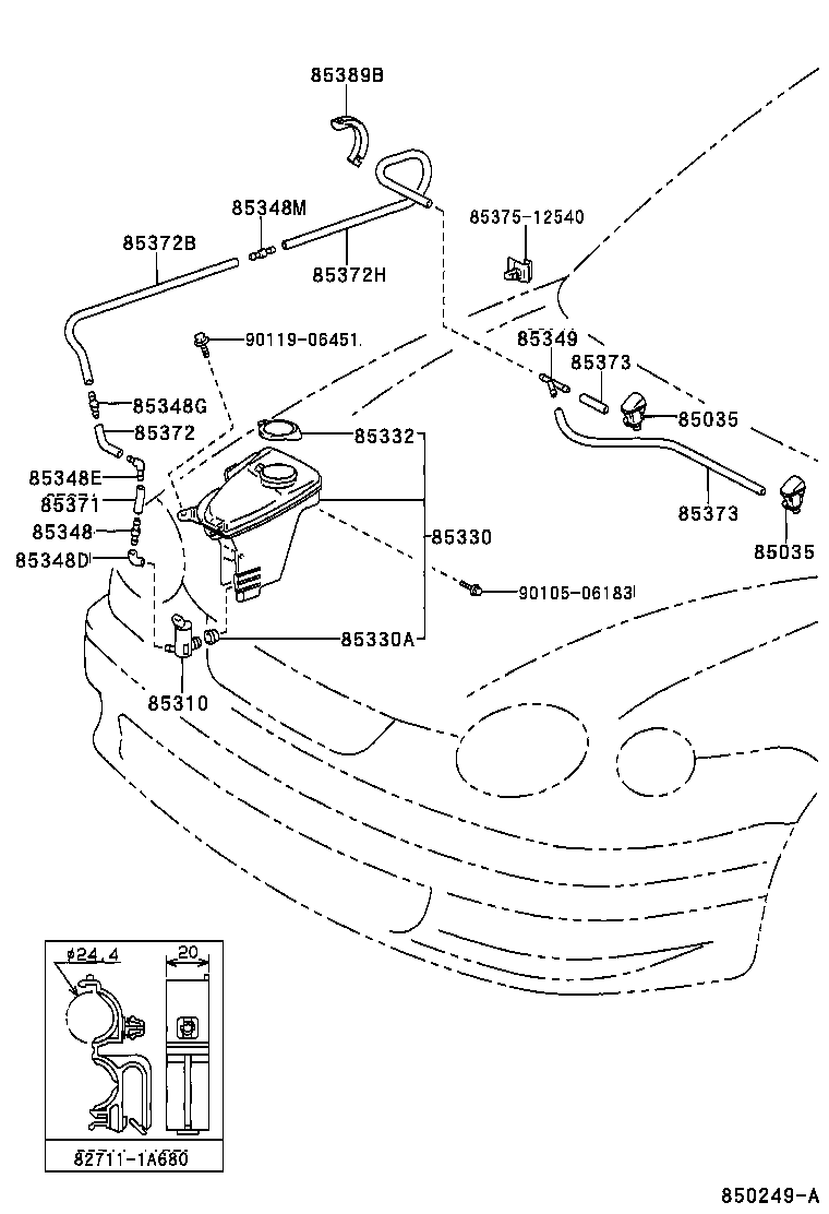 diagram