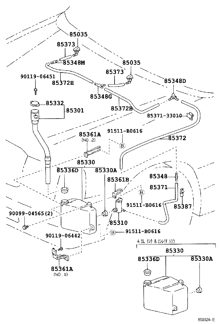 diagram