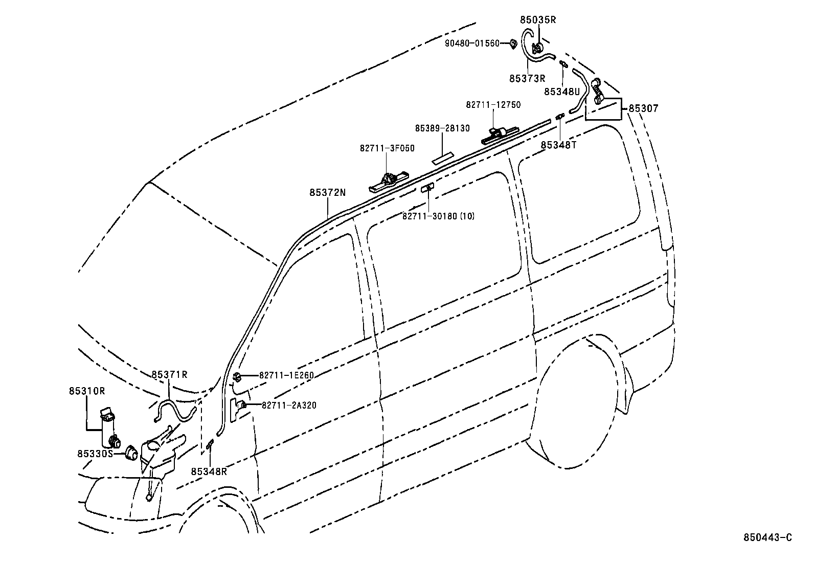 diagram