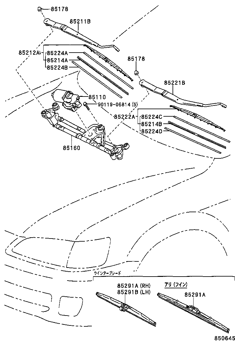 diagram