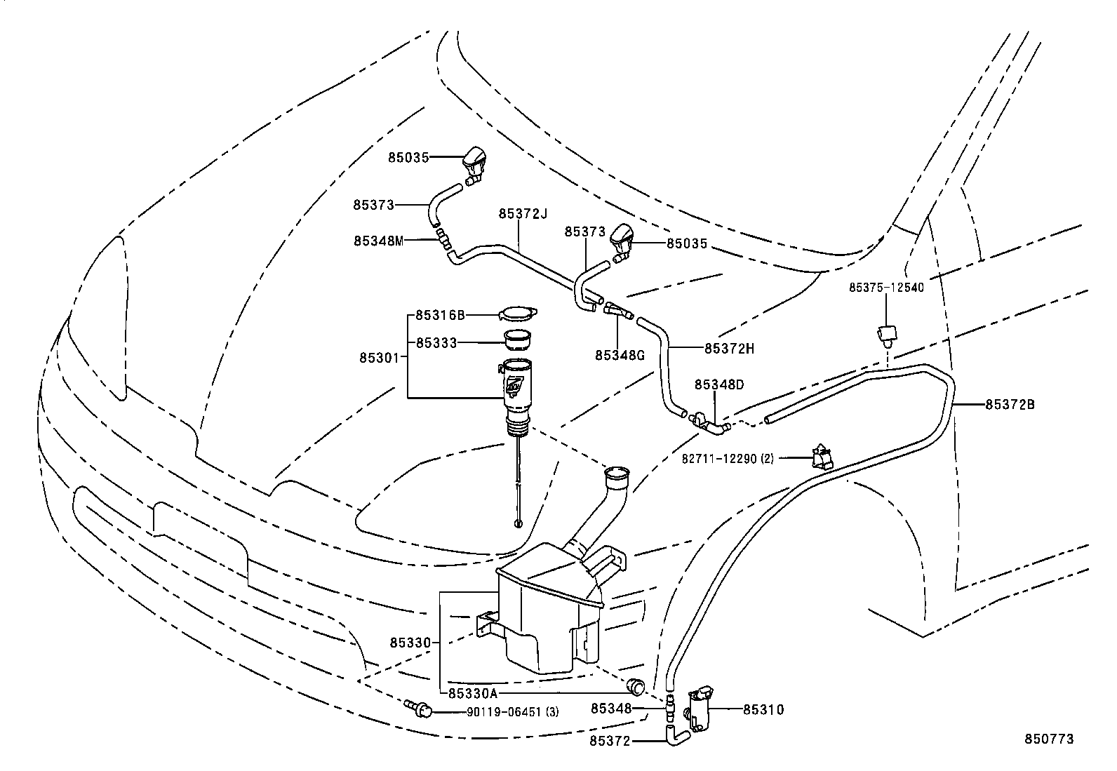 diagram