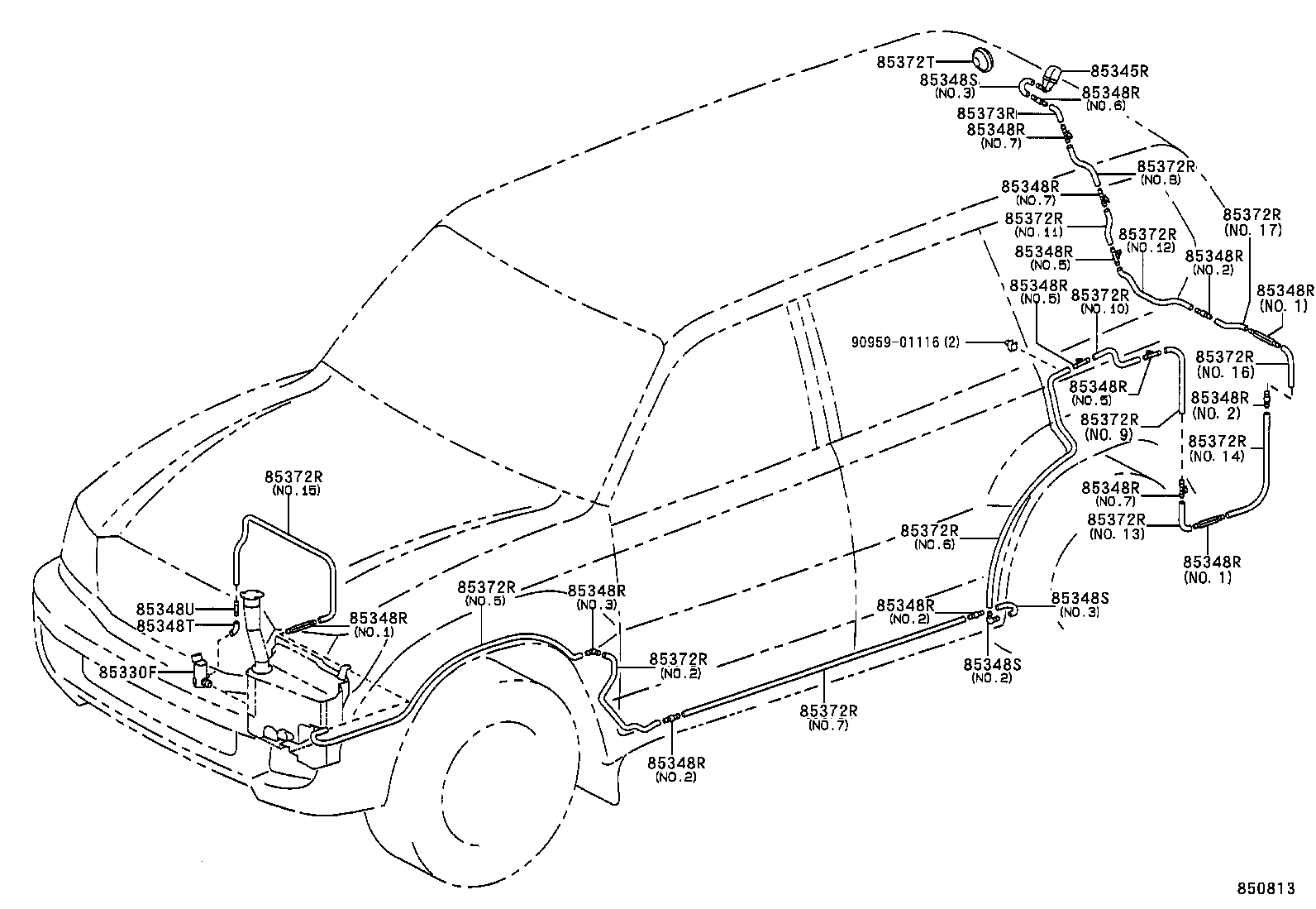 diagram