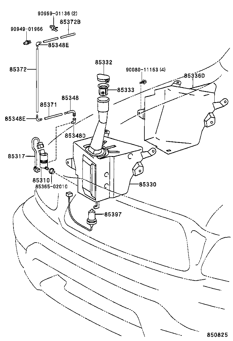 diagram