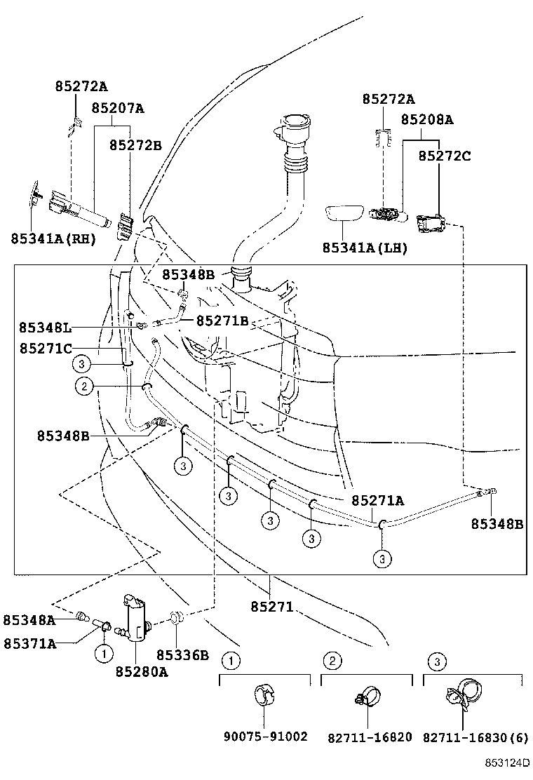 diagram