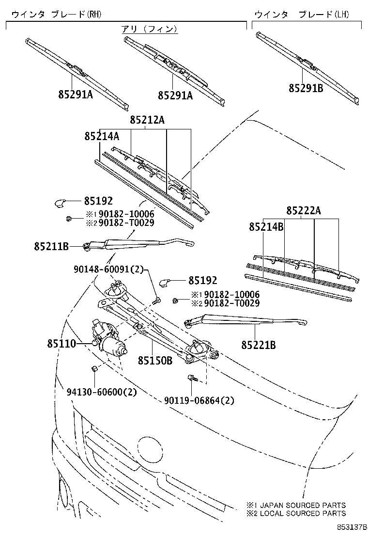 diagram