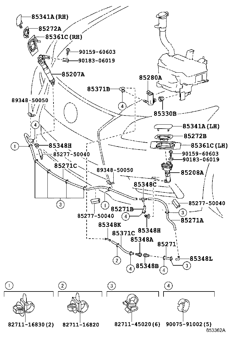 diagram