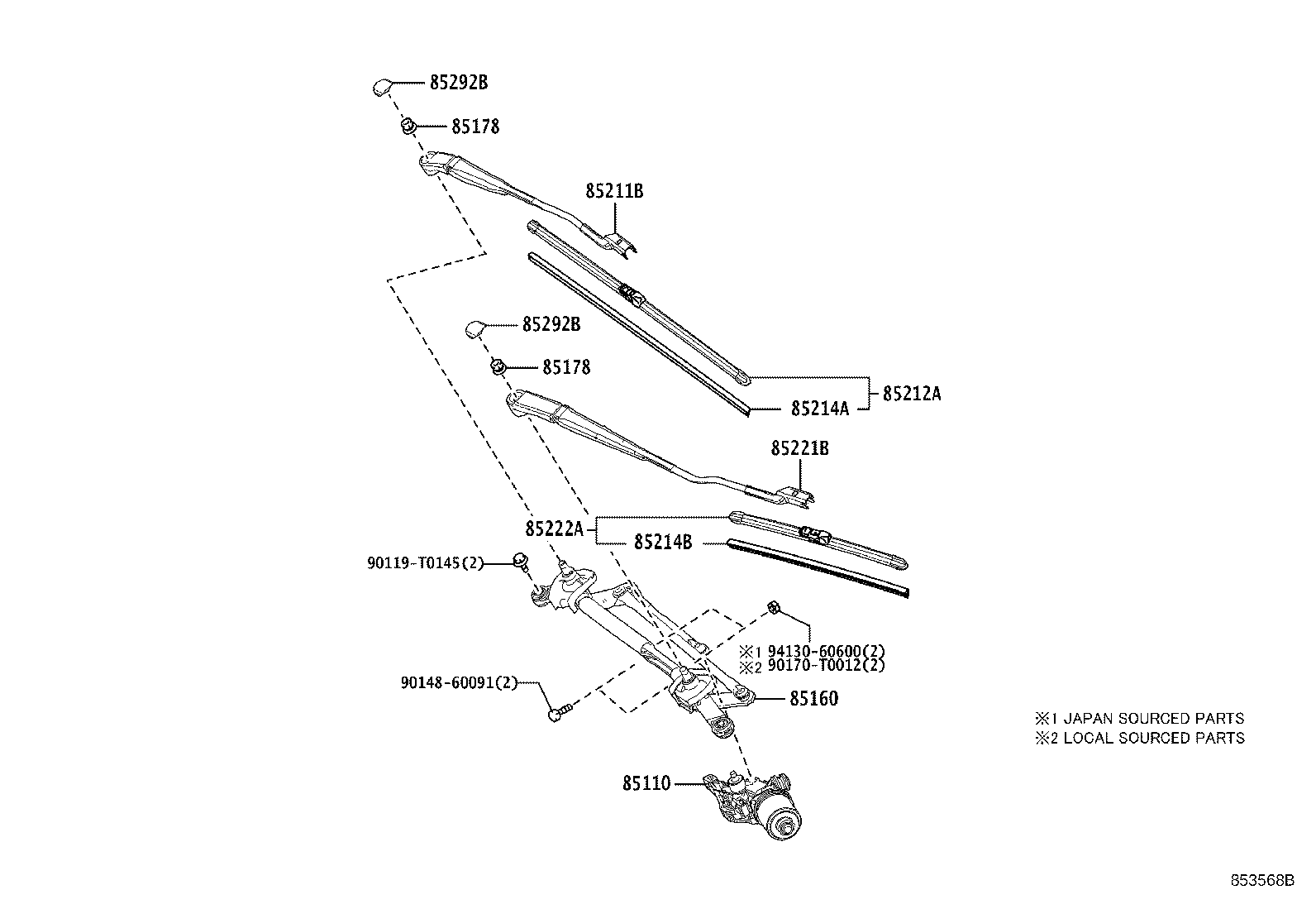 diagram