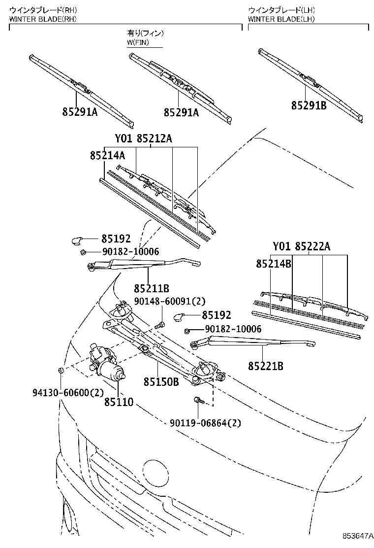 diagram