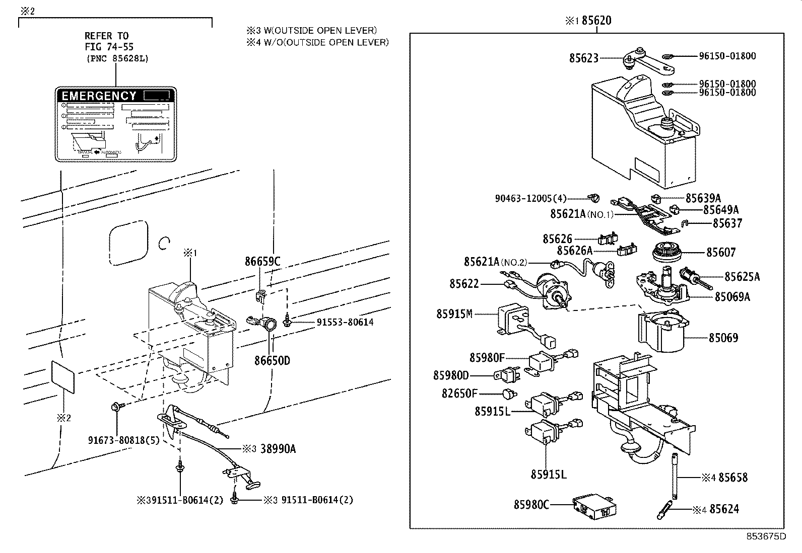 diagram