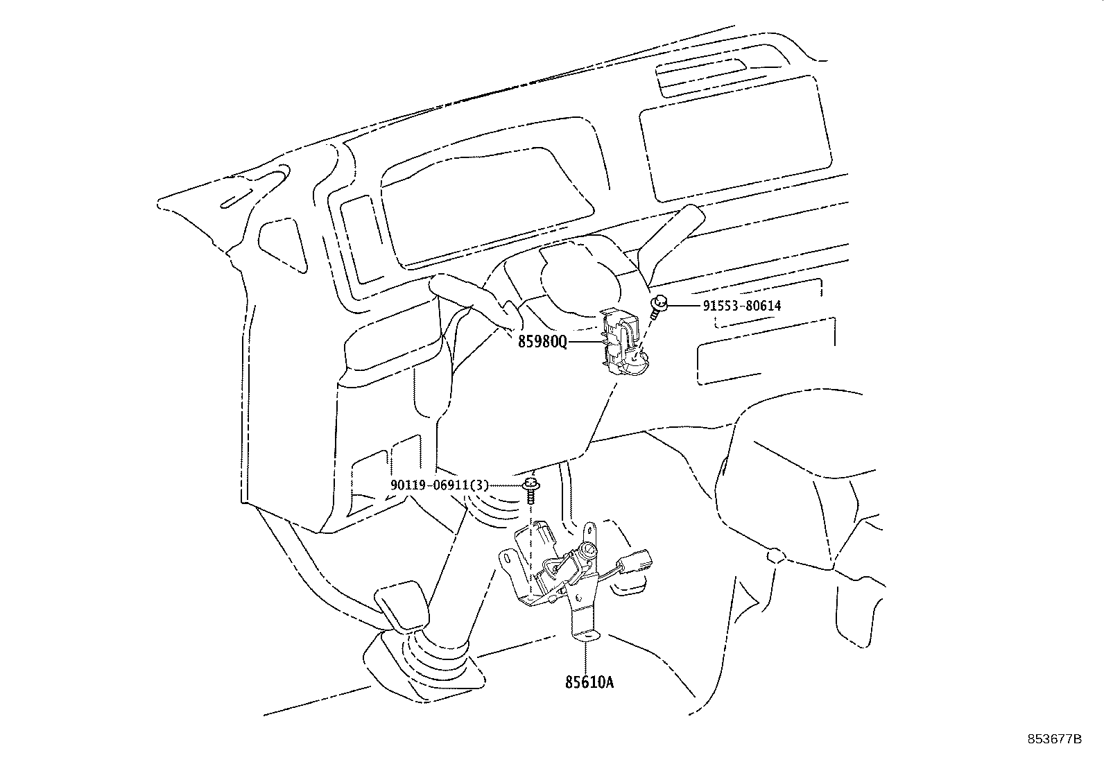 diagram
