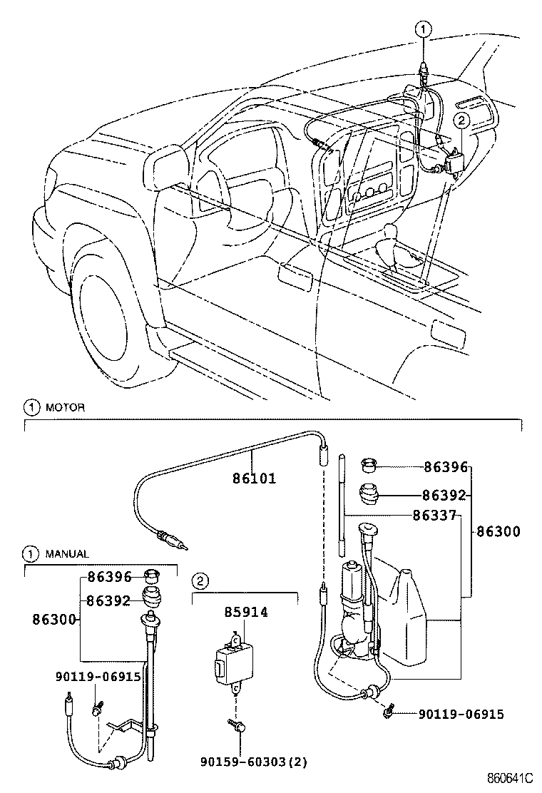 diagram