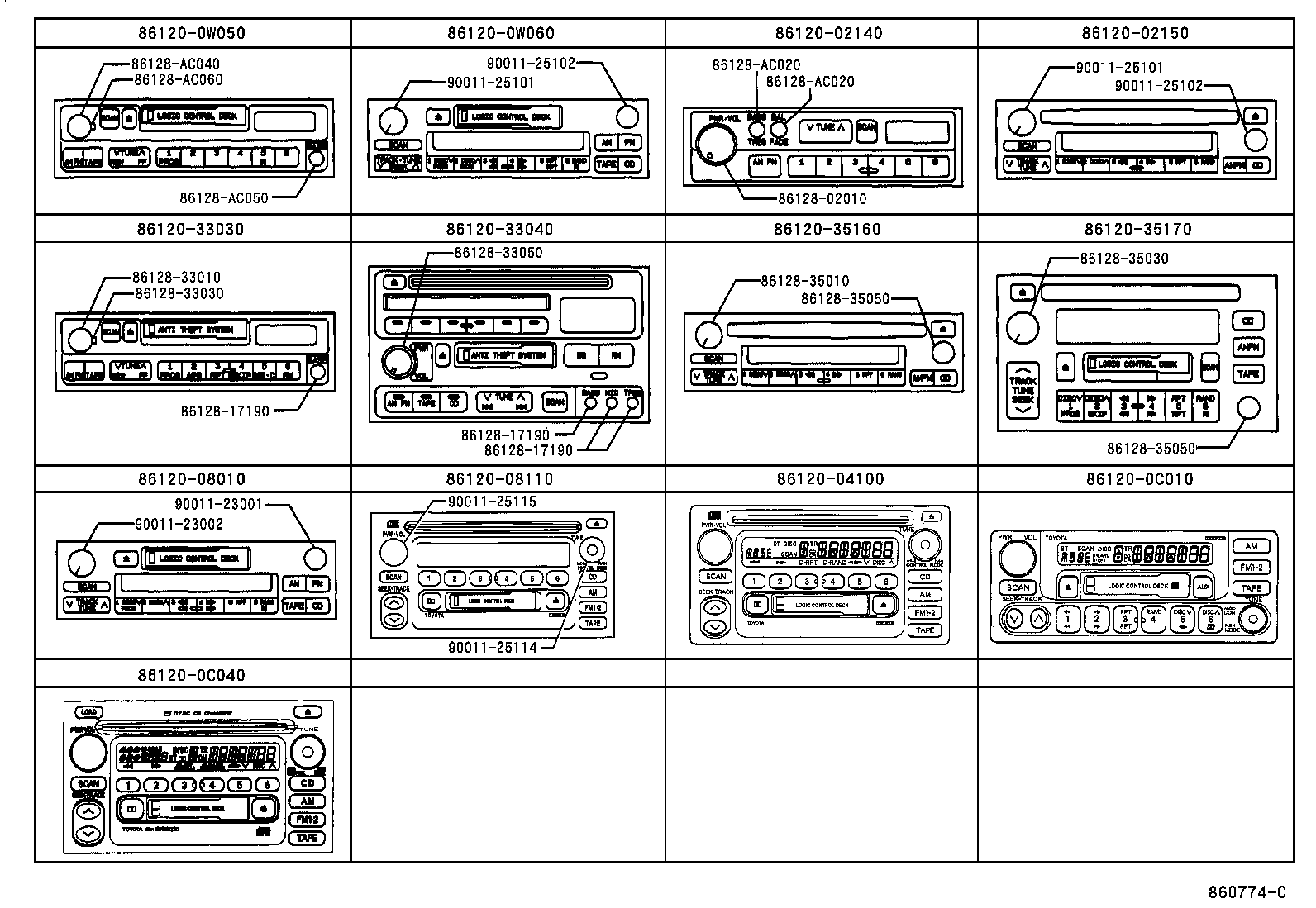 diagram