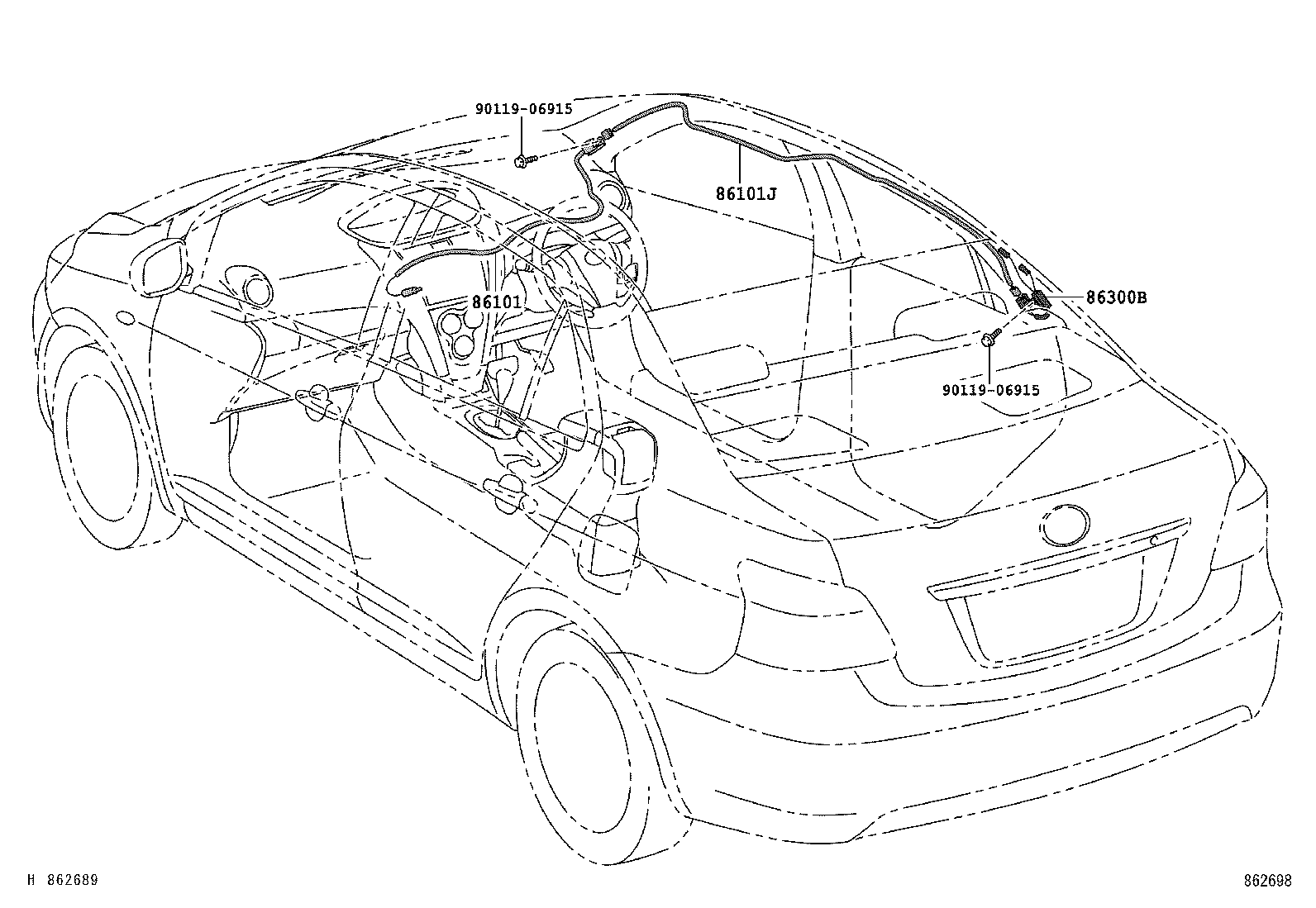 diagram