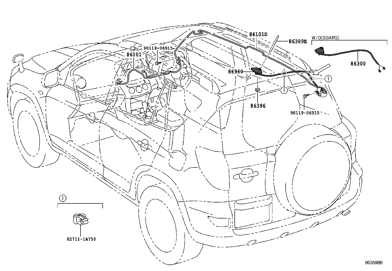 diagram