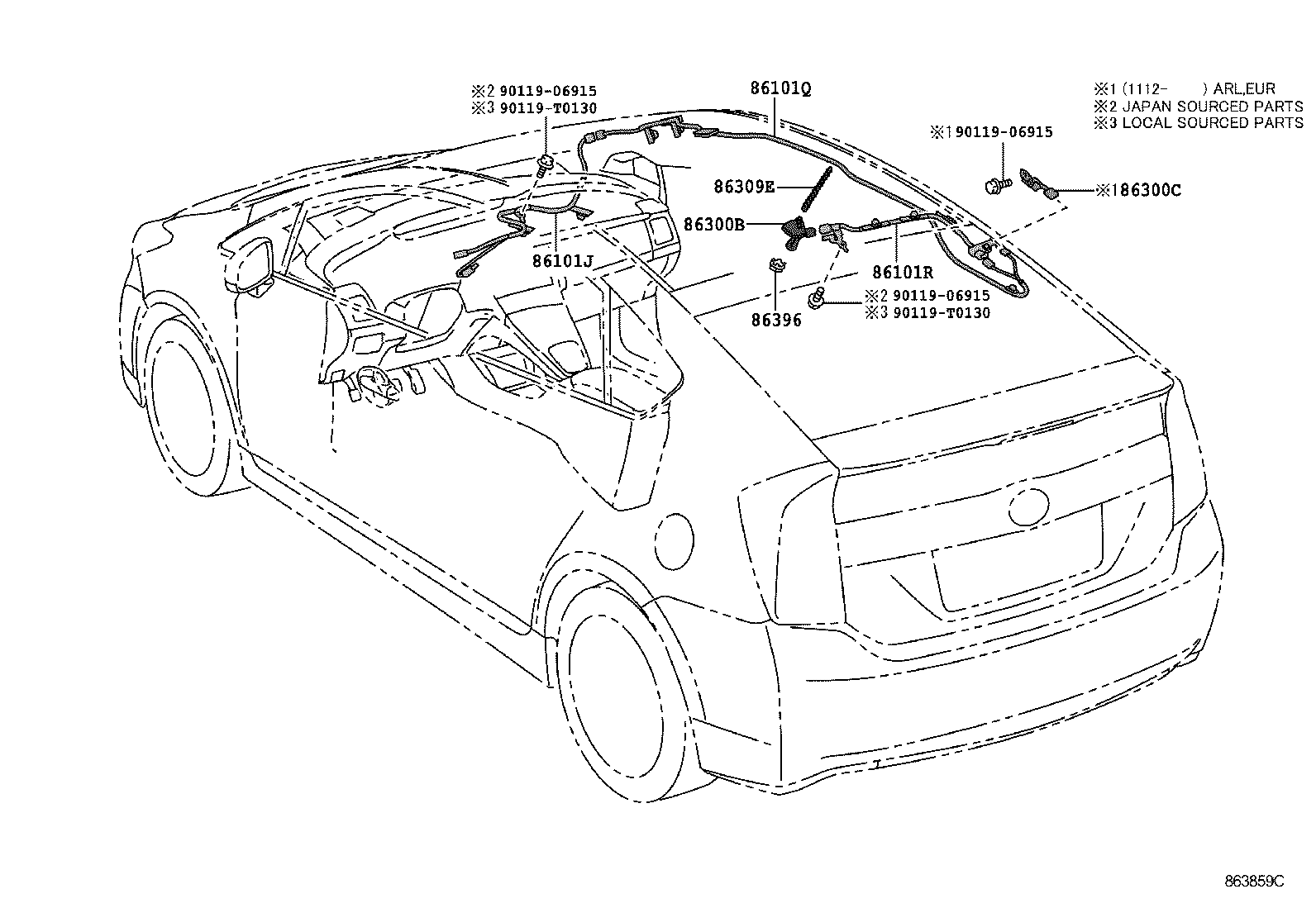 diagram