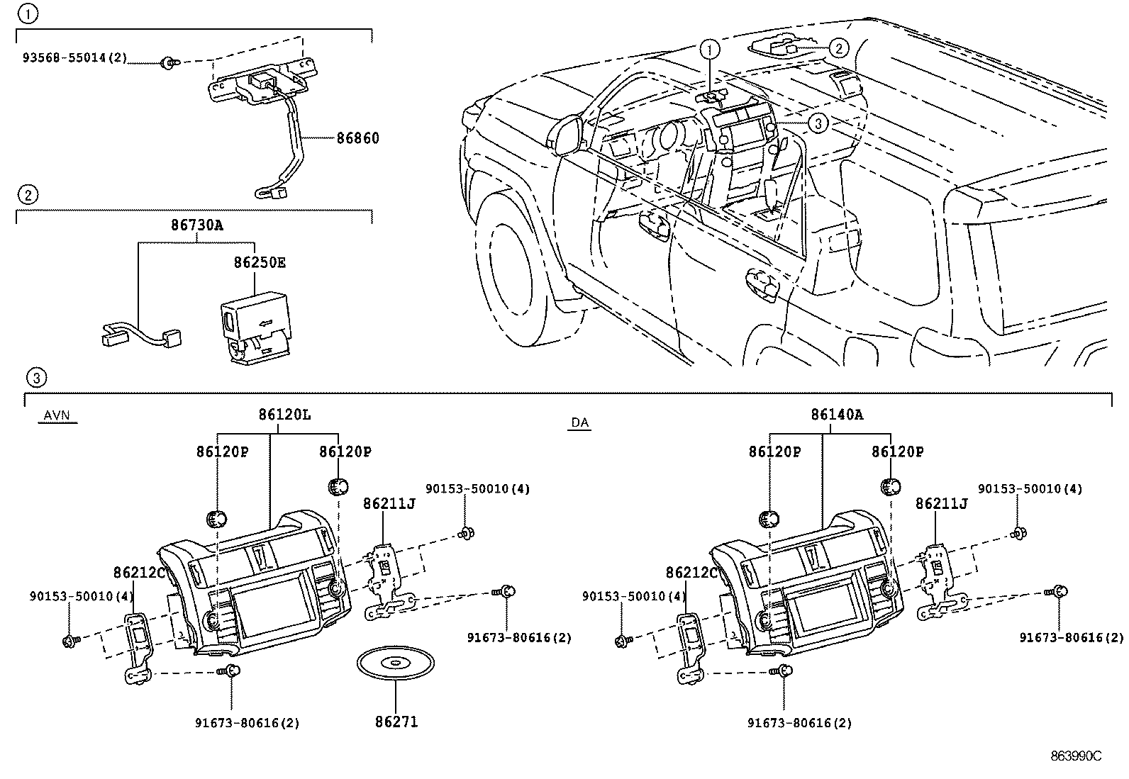 diagram