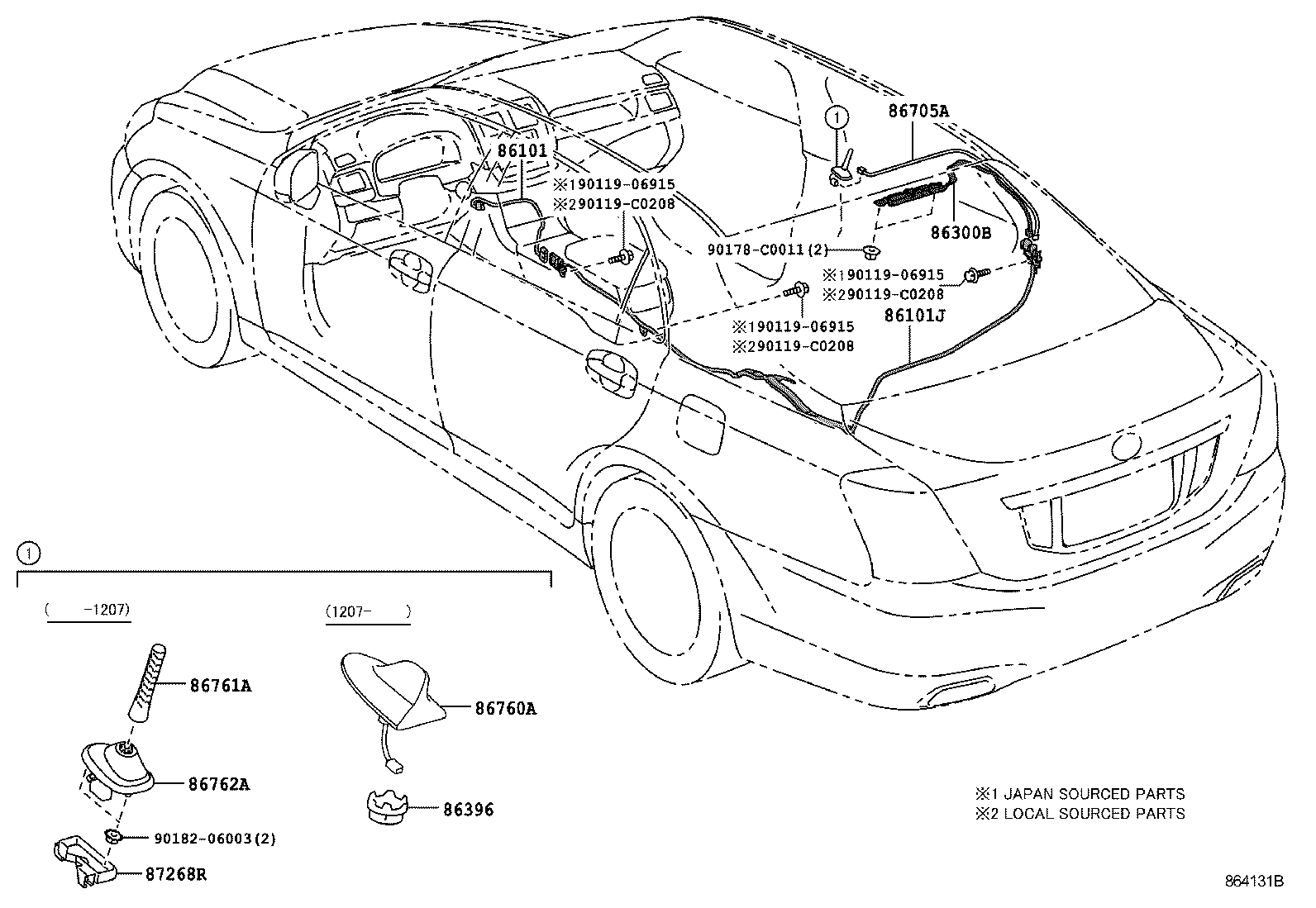 diagram