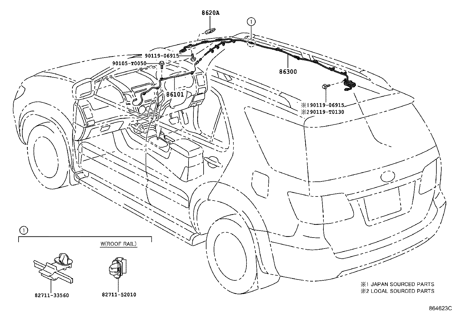 diagram