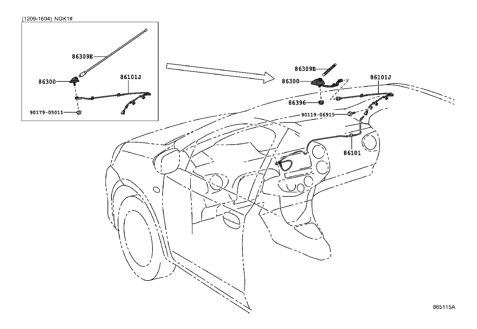 diagram