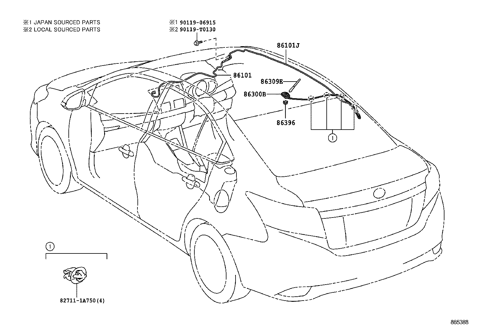 diagram
