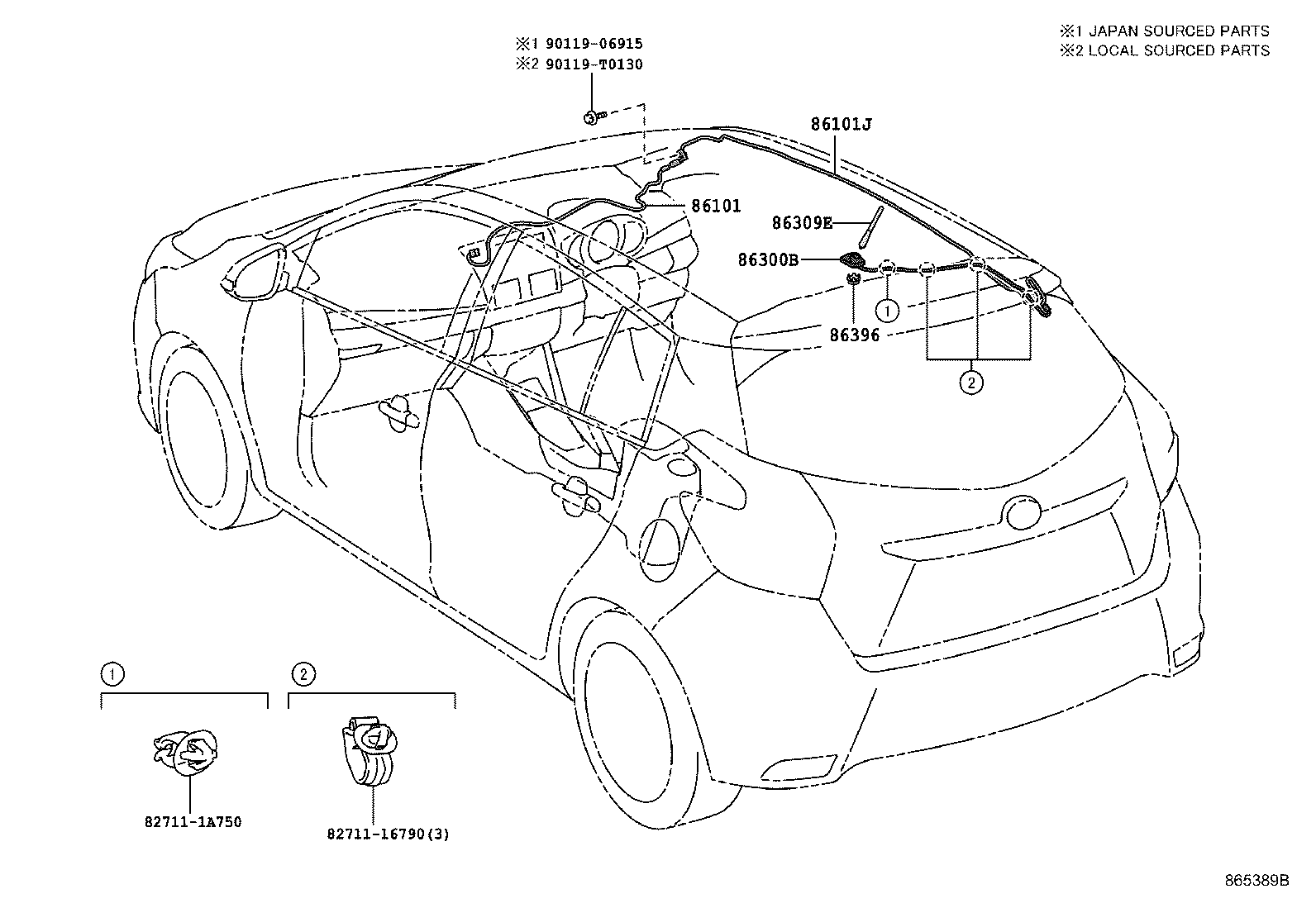 diagram
