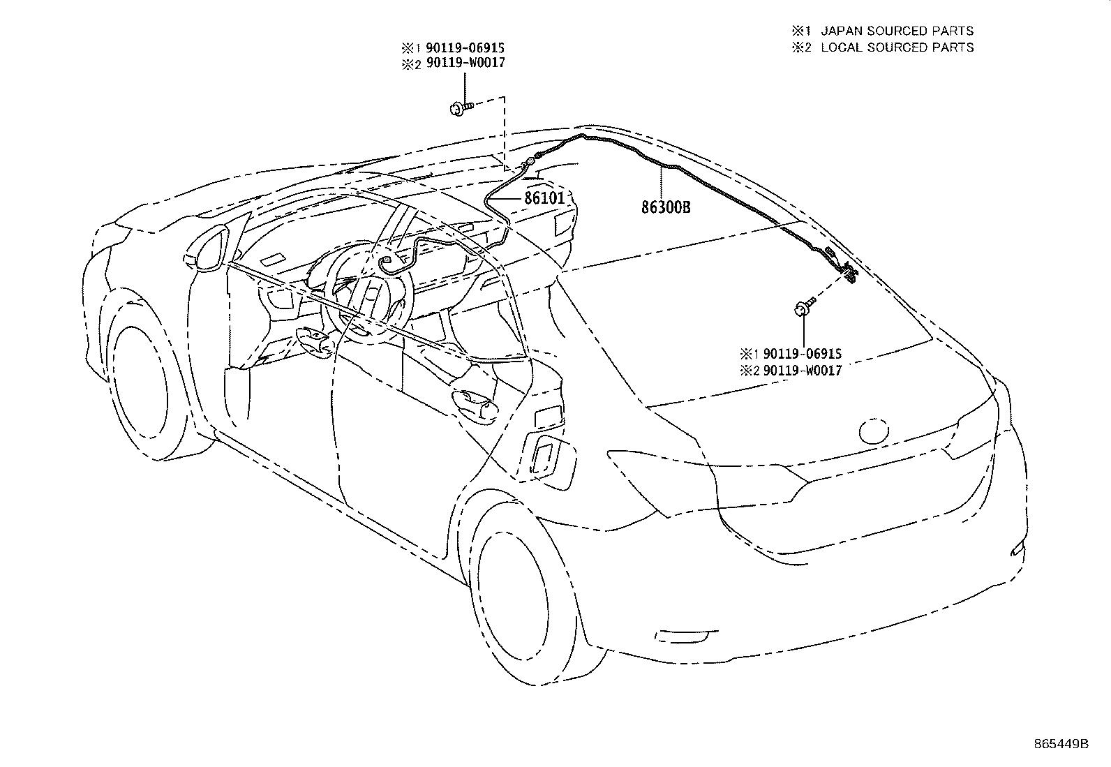 diagram